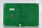 Foto13.3 Mainboard